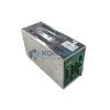 Genuine PLC MOX12-P3509B 80026-173-23 - Industrial Automation Part