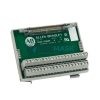 Genuine PLC 1492-IFM40F - Industrial Automation Part