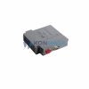 Genuine YOKOGAWA ALP111-S00 S1 CENTUM VP / CS 3000 - Industrial Automation Part