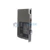 Genuine Allen-Bradley 1771-DMC PLC-5 I/O Platform - Industrial Automation Part