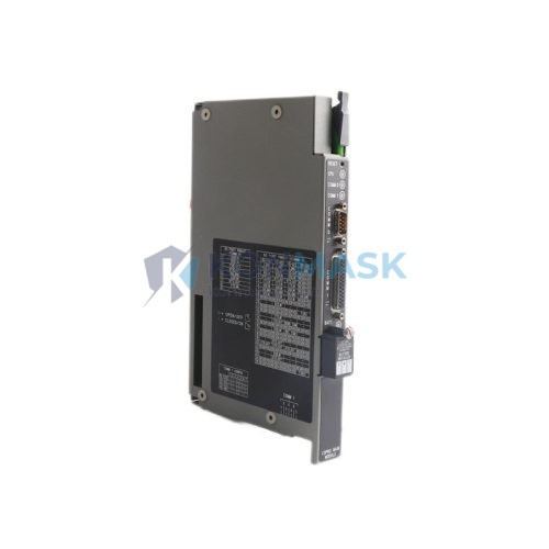 Genuine Allen-Bradley 1771-DMC PLC-5 I/O Platform - Industrial Automation Part