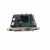Genuine FUJI PRTM-040-MIG15Q901H - Industrial Automation Part