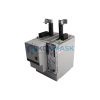 Genuine Allen-Bradley 2094-BC07-M05-M - Industrial Automation Part