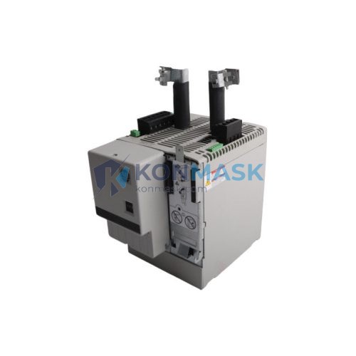 Genuine Allen-Bradley 2094-BC07-M05-M - Industrial Automation Part
