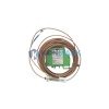 Genuine EPRO PR6423/002-031-CN CON041-CN - Industrial Automation Part