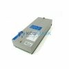 Genuine Honeywell MC-TAMT04 51305890-175 - Industrial Automation Part