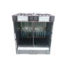 WOODWARD 5437-843 Micronet - Front Panel and Connectivity View