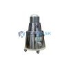 Genuine TIGER-VAC EMI-CWR GV10782H 1305787 B 2305634-A - Industrial Automation Part