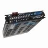 Genuine YASKAWA CPCR-FR01RB-T3L CPCR-FR Series - Industrial Automation Part