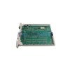 Genuine Honeywell MC-PAOY22 Experion PKS - Industrial Automation Part