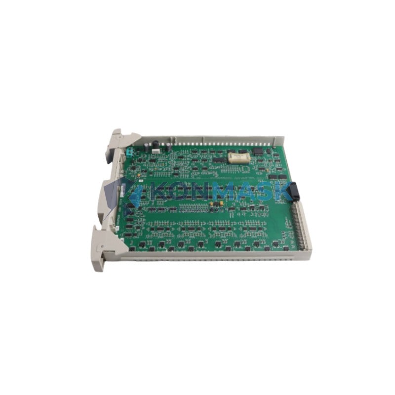 Genuine Honeywell MC-PAOY22 Experion PKS - Industrial Automation Part