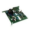 Genuine ABB RINT-6621C 6830691F - Industrial Automation Part