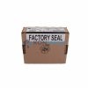 Allen-Bradley 1769-IR6 CompactLogix 1769 - Front Panel and Connectivity View