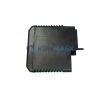 Genuine Emerson KJ3223X1-BA1 12P2871X032 - Industrial Automation Part