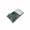 Genuine OKUMA E0227-702-008 OSP-P Series - Industrial Automation Part