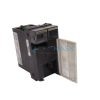 Genuine PLC 1757-SRM - Industrial Automation Part