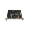 RADISYS EM-DIO 02 2445400132-01-05-42960065 - Technical Label and Specifications