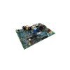 Genuine GE (General Electric) UR9VM - Industrial Automation Part