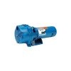 Genuine LTI 1345.811.1-02 1340.013.1-00 SVC Servo Drive - Industrial Automation Part