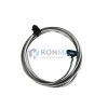 Genuine YOKOGAWA KS1*B - Industrial Automation Part