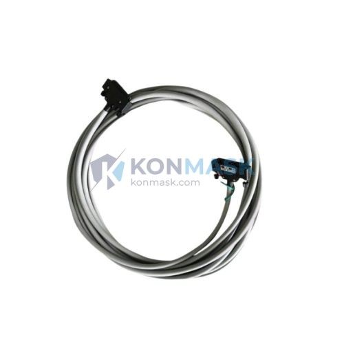 Genuine YOKOGAWA KS1*B - Industrial Automation Part