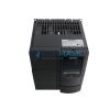Siemens 6SE6440-2UD27-5CA1 MICROMASTER 440 (MM440) - Front Panel and Connectivity View