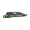 Genuine WOODWARD 5466-031 - Industrial Automation Part