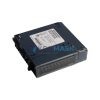 General Electric IC694MDL645 Series 90-30 - Technical Label and Specifications