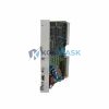 Siemens 6DS1727-8AA - Front Panel and Connectivity View