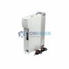 Genuine KEBA D3-DP 300/A-1000-00 - Industrial Automation Part