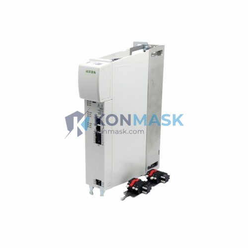 Genuine KEBA D3-DP 300/A-1000-00 - Industrial Automation Part