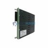 Genuine METSO IOP320-181545 - Industrial Automation Part