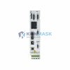 Genuine Bosch Rexroth R911326830 CSH01.1C-SE-ENS-NNN-NNN-S2-S-NN-FW - Industrial Automation Part