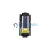Genuine KONGSBERG RDIO420S 316564 K-Chief Automation System - Industrial Automation Part