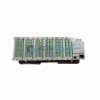 Genuine YOKOGAWA DS600-00-1M - Industrial Automation Part
