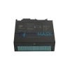 SIEMENS 6ES7422-1BH11-0AA0 - Technical Label and Specifications