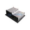 Genuine WOODWARD 8406-113 - Industrial Automation Part