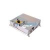 Genuine SIEMENS 6FC5210-0DF25-2AA0 SINUMERIK PCU 50 - Industrial Automation Part