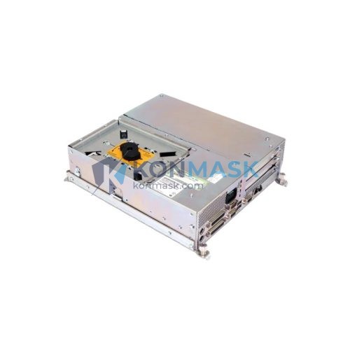 Genuine SIEMENS 6FC5210-0DF25-2AA0 SINUMERIK PCU 50 - Industrial Automation Part