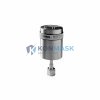 Genuine MKS Instruments 627D11TBC1B - Industrial Automation Part