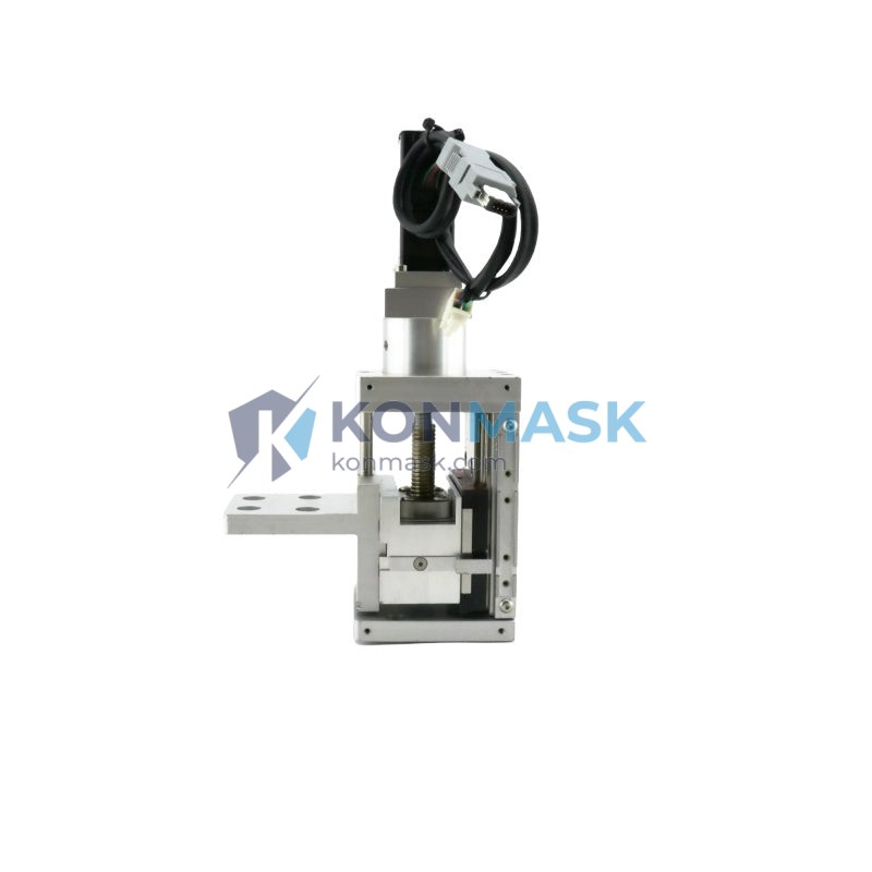 Genuine Applied Materials 0190-25081 0200-10265 23HS24 15-01 23S21-0560-8A5L7-55(30) - Industrial Automation Part
