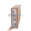 Allen-Bradley 1746-IV16 - Technical Label and Specifications