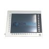 Genuine B&R 5PP580.1505-00 - Industrial Automation Part