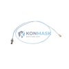 Genuine Bently Nevada 330905-00-08-05-02-05 - Industrial Automation Part