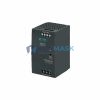 Genuine SIEMENS 6ES7288-0ED10-0AA0 SIMATIC S7-200 SMART - Industrial Automation Part