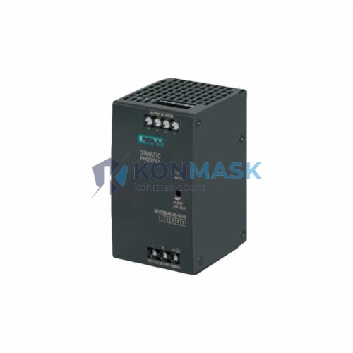 Genuine SIEMENS 6ES7288-0ED10-0AA0 SIMATIC S7-200 SMART - Industrial Automation Part