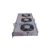 Genuine HIMA K9203 - Industrial Automation Part