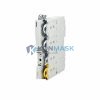 Genuine Lenze E94AMHE0044 8400 (Servo Inverter) - Industrial Automation Part