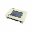 SIEMENS 6AV6545-0BC15-2AX0 SIMATIC TP 170B Color - Technical Label and Specifications