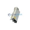 SIEMENS 6SE7021-3TB51-Z-L43-G91 - Technical Label and Specifications